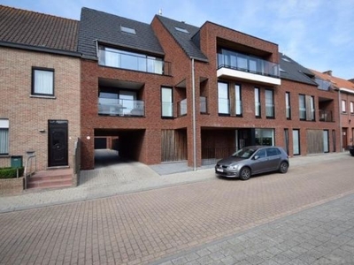 Veldstraat 5 203, 8890 Moorslede