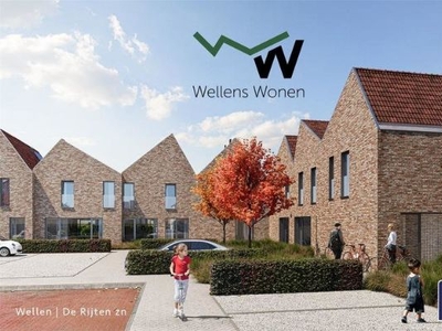 Wellens Wonen