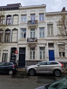 Bexstraat 28 3, 2018 Antwerpen