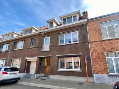 Bosstraat 63, 3500 Hasselt