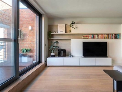 Dendermondsesteenweg 48B 504, 9000 Sint-Amandsberg, Gent