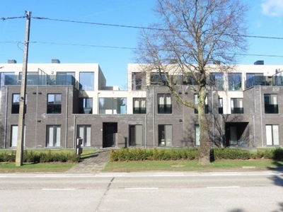 Diestsesteenweg 113 3, 3210 Linden