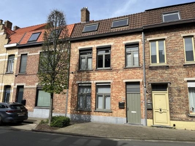 Julius delaplacestraat 135, 8310 Sint-Kruis