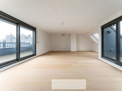 6% BTW MOGELIJK - LAATSTE PENTHOUSE TE KOOP