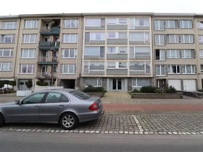 Ruggeveldlaan 637 4, 2100 Deurne