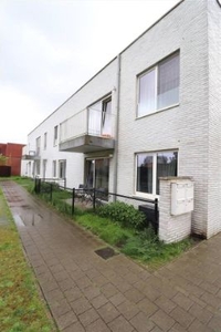 Theo van den boschstraat 31 0.1, 2100 Deurne