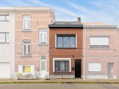 Vijverhof 19, 9050 Gentbrugge, Gent