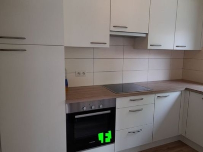 Appartement Te Huur in Kortrijk