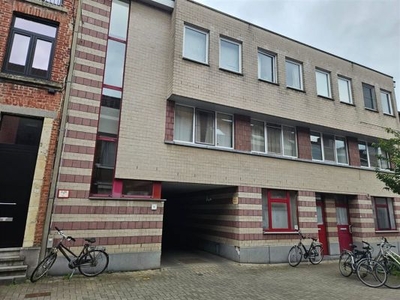 Brouwersstraat 50 102, 3000 Leuven