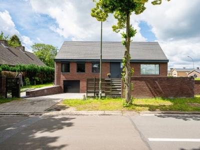 Egelstraat 39, 9032 Wondelgem