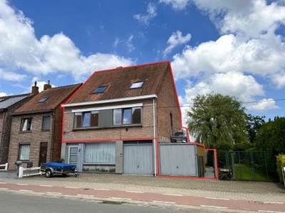 Molenstraat 129 1, 9950 Waarschoot, Lievegem