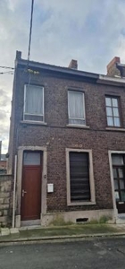 Rue jonet 224, 6000 Charleroi