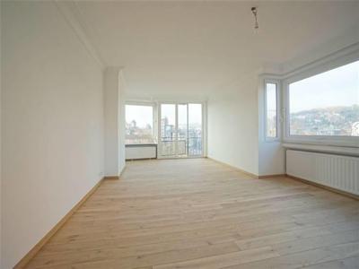 Visites clôturées !! Appartement 3 chambres de 96 m²