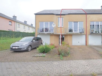 Vente - Appartement Athus