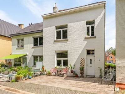 Kapelstraat 26, 3770 Kanne, Tongeren