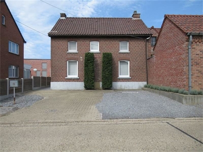 Woning te huur Nieuwerkerken