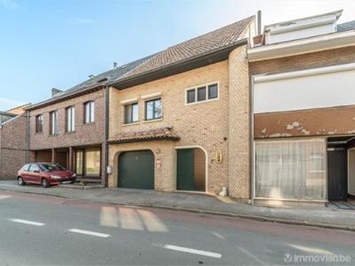 Bruulstraat 90, 9450 Haaltert