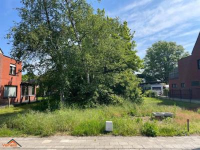 Kerkhofstraat 56, 2960 Sint-Job-in-'t-Goor, Brecht