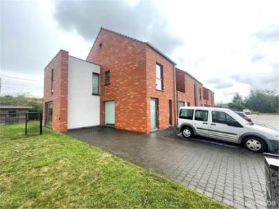 Landweg 63, 9800 Petegem-aan-de-Leie, Deinze