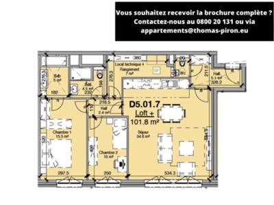 Quai de la derivation, 4000 Luik