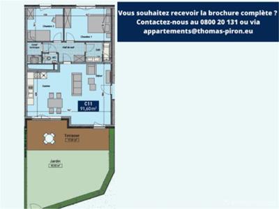 Rue du Moulin-Lavigne 31, 5002 Saint-Servais, Namen