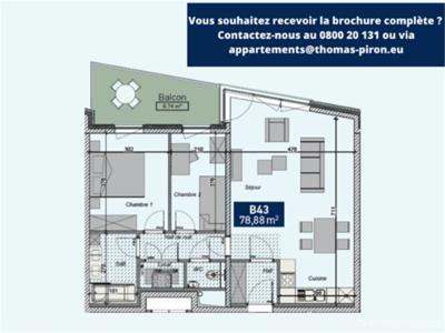 Rue du Moulin-Lavigne 31, 5002 Saint-Servais, Namen