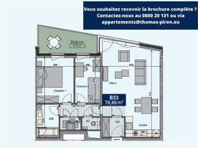 Rue du Moulin-Lavigne 31, 5002 Saint-Servais, Namen