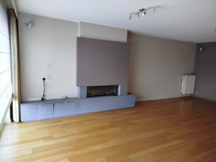 2 slaapkamer appartement