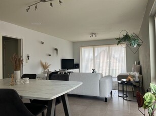 Appartement te huur Deinze