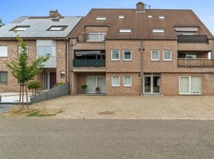 Boudewijnlaan 95 6, 3630 Mechelen-aan-de-Maas, Tongeren