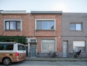 Damaststraat 128, 9000 Mariakerke, Gent