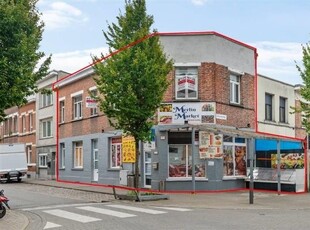 De bosschaertstraat 298, 2020 Antwerpen