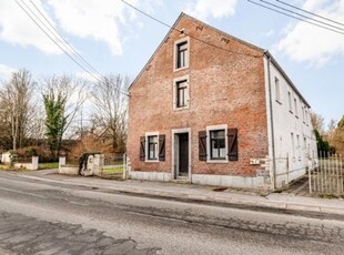 Ensemble de 2 Maisons + Terrain : avis aux investisseurs !