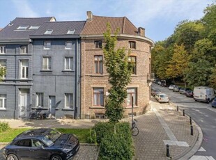 Floraliënlaan 27, 9000 Gent