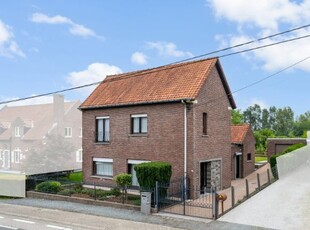 Gentse steenweg 181, 9620 Grotenberge, Zottegem