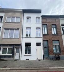 Gezellig co-housingproject: Nog 5 kamers beschikbaar!