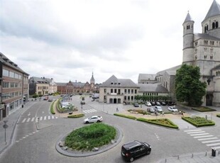 Grand'place 59, 1400 Nijvel, Nivelles