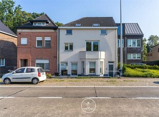 Huis te koop Mariakerke