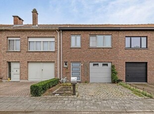 Karel ledeganckstraat 29, 2850 Boom