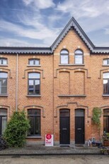 Karperstraat 44, 9000 Gent