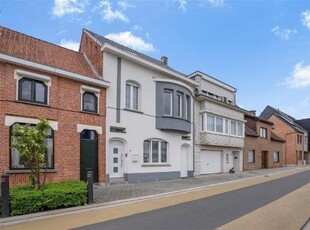 Kerkstraat 116, 9190 Stekene