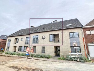 Kleinesteenweg 5 4, 3130 Begijnendijk