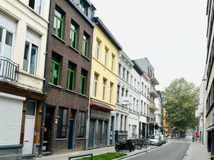 Lange beeldekensstraat 10, 2060 Antwerpen