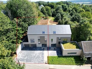 Le petit val LOT 2 (G), 6717 Tontelange, Attert