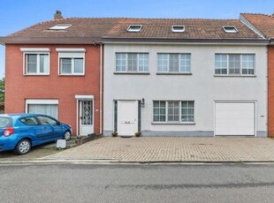 Motstraat 33, 3580 Beringen, Hasselt