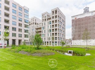 Nieuwbouw project te koop in Deinze