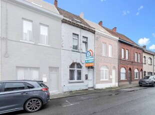 Pamelstraat 281, 9400 Ninove