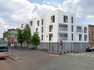 Potaarde 1, 1082 Sint-Agatha-Berchem