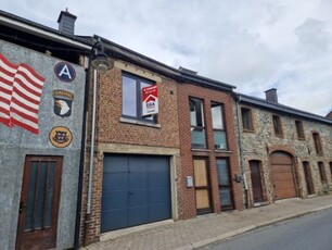 Rue des jardins 5, 6600 Bastenaken, Bastogne