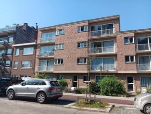 Schotensesteenweg 379, 2100 Deurne